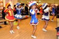 Karneval Kaufhof   033